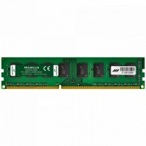 MEMORIA DDR3 8GB 1600MHZ/12800 MACROVIP 1.5V CL11 240PIN UDIMM - MV16N11/8