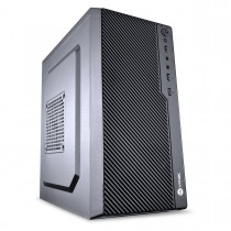 INTEL I3 2100, MB 1155, 4GB DDR3, HD SSD 120GB, GABINETE C/ FONTE 