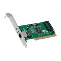 PLACA DE REDE TP-LINK TG-3269 GIGABIT PCI 10/100/1000MBPS