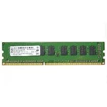 MEMORIA 2GB DDR3 1333MHZ 1.5V SMART SH564568FH8N0QHSCR