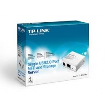 SERVIDOR DE IMPRESSÃO TP-LINK CABO REDE USB 2.0 TL-PS310U