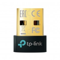 ADAPTADOR USB BLUETOOTH 5.0 NANO TP-LINK UB500 