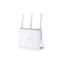 VDSL & ADSL TP-LINK MODEM WIFI ROTEADOR ARCHER VR200 AC750 USB - 3G/4G DONGLE
