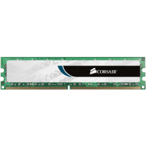 MEMORIA CORSAIR 8GB 1600MHZ DDR3 CL11 - CMV8GX3M1A1600C11