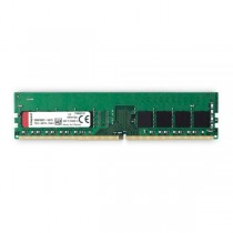 MEMORIA KINGSTON 8GB 3200MHZ DDR4 CL22 288PIN LONG DIMM - KVR32N22S6/8