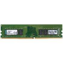 MEMORIA KINGSTON 16GB 2400MHZ DDR4 CL17 - KVR24N17D8/16