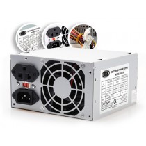 Fonte Horbi ATX-200w - OEM
