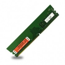 MEMORIA KEEPDATA 4GB 2400MHZ DDR4 CL17 PC4-19200 288PIN LONG DIMM KD24N17/4G