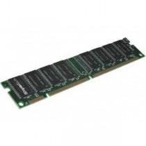 Memoria Dimm 512mb Pc133 Chip Samsung