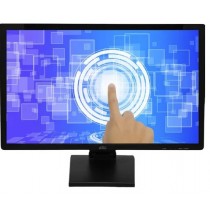 MONITOR LED 21,5 TOUCH SCREEN 75HZ FULL HD 5MS AUDIO, HDMI, USB, VGA - AITEK SIGMA-MT221 LITE ***(POR ENCOMENDA)***