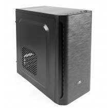 INTEL I5 750, MB 1156, 4GB DDR3, HD SSD 240GB, VGA GF 210 1GB, GABINETE C/ FONTE