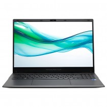 NOTEBOOK MACHENIKE INTEL CELERON N4020 TELA FULL HD 15.6", 4GB DE RAM, 128GB SSD, WIN 11, PRETO, MACHCREATOR MC15A