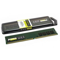 MEMORIA OXY 16GB 32000MHZ DDR4 CL22 1.2V PC4-25600 288PIN LONG DIMM OXY32N22S8/16