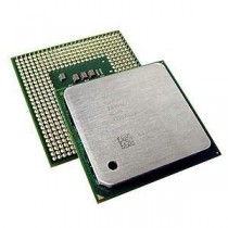 Processador INTEL Celeron D 478 Pinos 2.26GHZ 533Mhz (s/ cooler OEM)