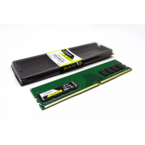 MEMORIA OXY 8GB 2666MHZ DDR4 CL19 288PIN LONG DIMM OXY26N19S8/8