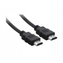 CABO HDMI 2.0 ULTRA HD 4K 3,0m 70591 FORTREK HD203 