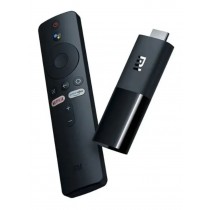 XIAOMI MI TV STICK ANDROID GLOBAL FULL HD 1080P MDZ-24-AA 