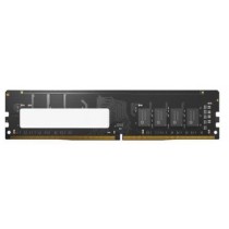 MEMORIA ADATA 4GB 2400MHZ DDR4 CL17 PC4-19200 288PIN LONG DIMM AD4U2400W4G17-SBK