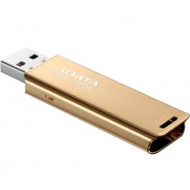 PEN DRIVE 128GB USB 3.2 ADATA UV360 LIMITED GOLD EDITION AUV360-128G-RGD