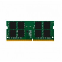 MEMORIA P/ NOTEBOOK SODIMM MACROVIP 4GB DDR4 2666MHZ PC4 21300 CL19 260PIN 1.2V MV26S19/4