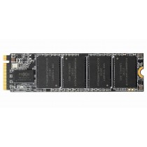 SSD M.2 PCIe NVMe 256GB HIKVISION E3000, M.2 2280, Gen3x4, NVMe 1.4, READ 3500 MB/S, WRITE 1800 MB/S, HS-SSD-E3000/256G