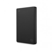 HD SEAGATE EXTERNO PORTABLE DRIVE USB 3.0 1TB 2.5" PRETO 2.5 POLEGADAS - STGX1000400 