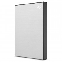 HD SEAGATE EXTERNO PORTATIL BACKUP PLUS USB 3.0 2TB PRETO STHN2000401  2.5 POLEGADAS