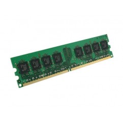 MEMORIA 1GB DDR400 PC3200 MARKVISION