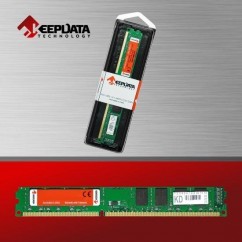 MEMORIA KEEPDATA 16GB 3200MHZ DDR4 PC4-25600 CL22 288PIN LONG DIMM - KD32N22/16G