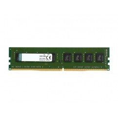 MEMORIA KINGSTON 8GB 2133MHZ DDR4 CL15 KVR21N15D8/8 