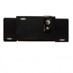 CAIXA DE SOM HORBI AT 511 COM SUBWOOFER