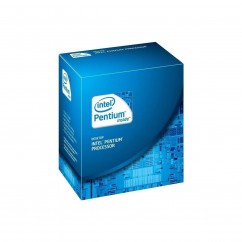 Processador Intel Pentium G2030 3.0GHz