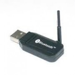 USB BLUETOOTH ADAPTADOR C/ ANTENA GF-100A GRIFFIN