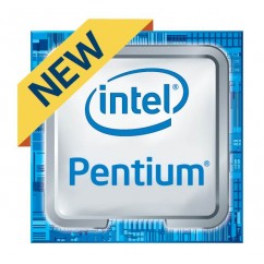 PROCESSADOR INTEL PENTIUN G4560 KABY LAKE 7A GERAÇÃO 3.5GHZ CACHE 3MB 1151 BX80677G4560