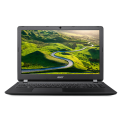 ACER ES1-533-C3VD CEL. DC N3350 2.0GHZ / 4GB / 500GB / TELA LED 15.6 / DVD-Writer / WIN10 HOME