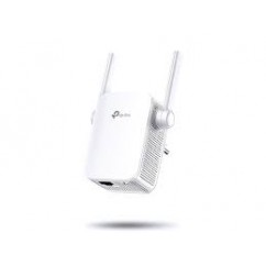 REPETIDOR TP-LINK 300MBPS 2 ANTENAS EXPAND YOUR WIFI NETWORK TL-WA855RE