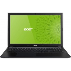 NOTEBOOK ****RECERTIFICADO**** ACER E5-471-36ME INTEL CORE I3-4030U 1.9GHZ/ 4GB/ SSD 240GB/ WEBCAM/ TELA LED 14"