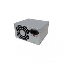 FONTE ATX 230W REAIS HOOPSON FNT-230W