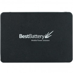 HD SSD 240GB BESTBATTERY 2.5 SATA 3.0 (6 GB/S) LEITURA 550MB/S GRAVAÇÃO 500MB/S - SSD-700S3W5-240G