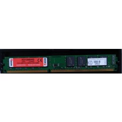 MEMORIA DDR3 8GB 1333MHZ KEEPDATA 1.5V KD13N9/8G