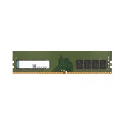 MEMORIA KINGSTON 16GB 3200MHZ DDR4 CL22 PC4-25600 288PIN LONG DIMM KVR32N22D8/16
