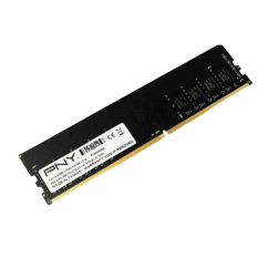 MEMORIA PNY PERFORMANCE 8GB 2666MHZ DDR4 CL19 288PIN LONG DIMM - MD8GSD42666