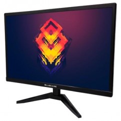 MONITOR BLUECASE 21.5´, LED, HDMI/VGA - BM22D1HVW