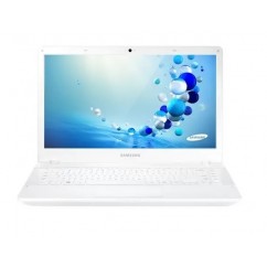 NOTEBOOK ***USADO*** SAMSUNG NP270E4E-KDABR BRACO INTEL CORE I3-3110M 2.4GHZ/ 4GB/ SSD 240GB/ WEBCAM/ TELA LED 14" DVD