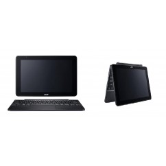 ACER ONE 10 S1003-130M ATON X5-Z8300 1.44GHZ / 2GB / 32GB EMMC / TELA Touchscreen 10.1 / WIN10 HOME / NETBOOK E TABLET