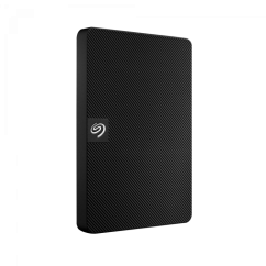 HD SEAGATE EXTERNO PORTATIL EXPANSION USB 3.0 2TB PRETO STKM2000400