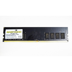 MEMORIA DDR4 8GB 2400MHZ MARKVISION MVD48192MLD-24
