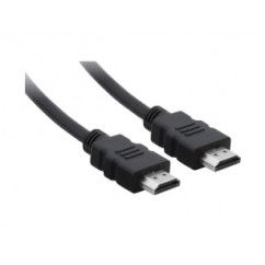 CABO HDMI 2.0 ULTRA HD 4K 1,5m HDU202 69654 FORTREK