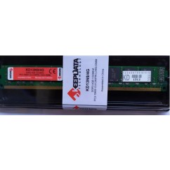 MEMORIA DDR3 4GB 1333MHZ KEEPDATA 1.5V KD13N9/4G