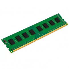 MEMORIA DDR3 4GB 1600MHZ FENIX 1.5V